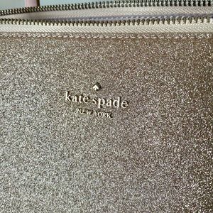 Time for something new!